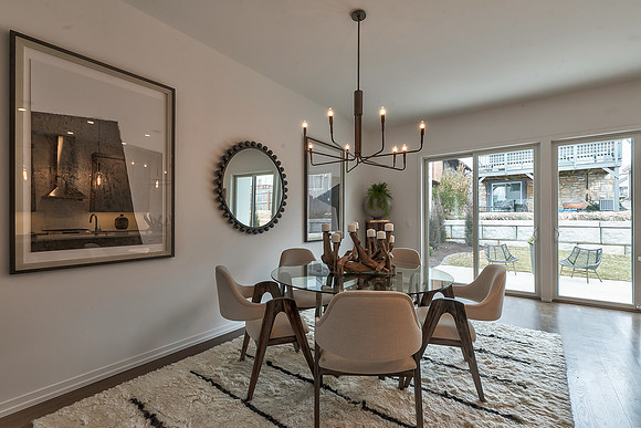 4713Liberty-10