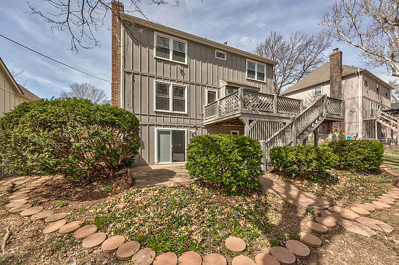 7629CanterburyST-41