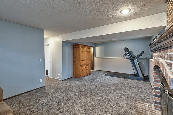 16112W153ST-22