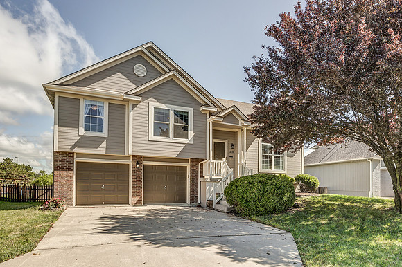 2620NEHorseshoe-2