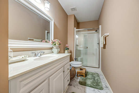 2118RidgeviewDR-33
