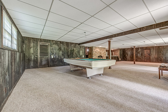 12600OverbrookRD-36