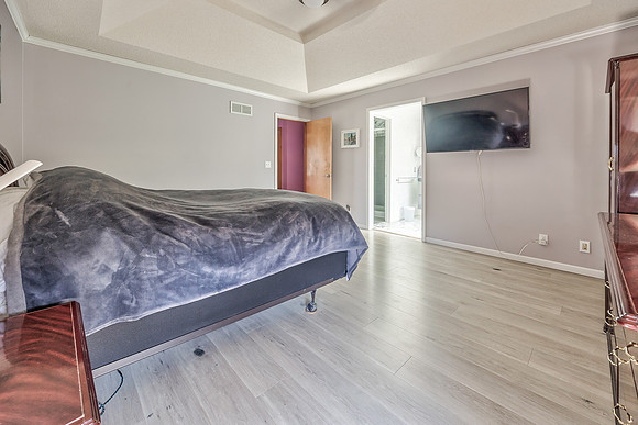 6301W155ST-15