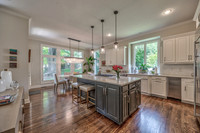 14813SherwoodST-11