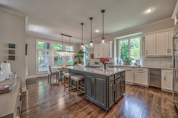 14813SherwoodST-11