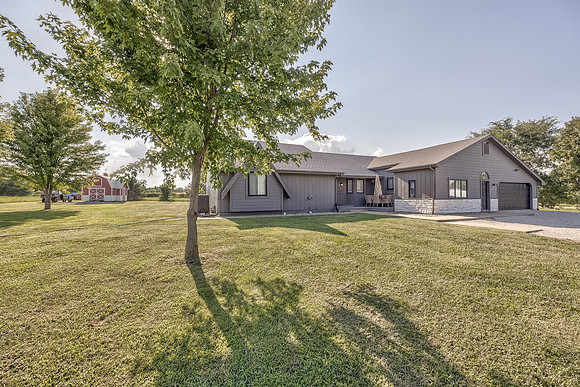 485858Hwy-2