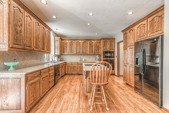 188CanyonViewDr-23