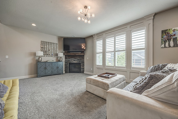 18767W165ST-5