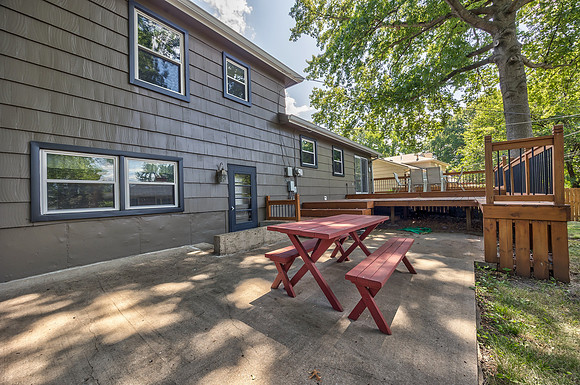 412W109ST-31