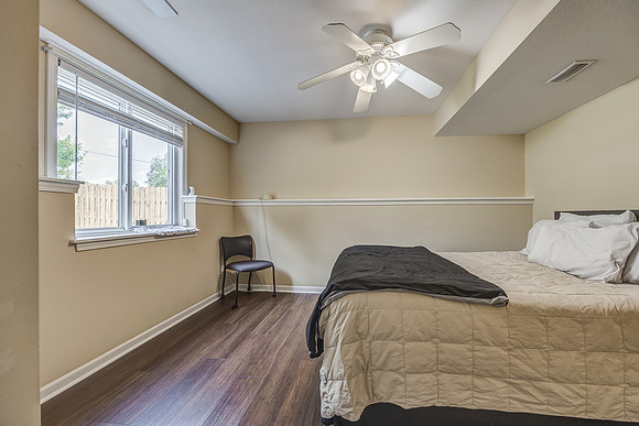 604FairwayRD-23