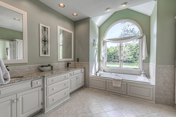 188CanyonViewDr-16