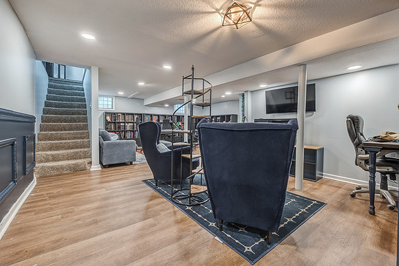 13220GrandAve-27