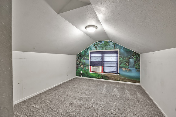 12125 W 64 ST-17