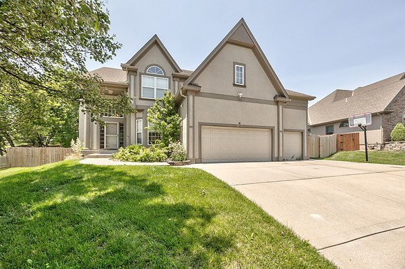 8116NCosbyAve-34