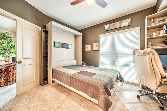 4949Wornall203-22