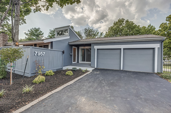 7957ColonyLn-31