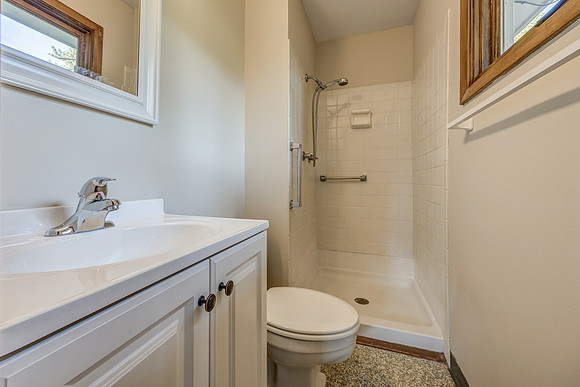 7235Robinson-14