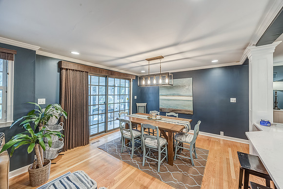 6611WalmerST-13