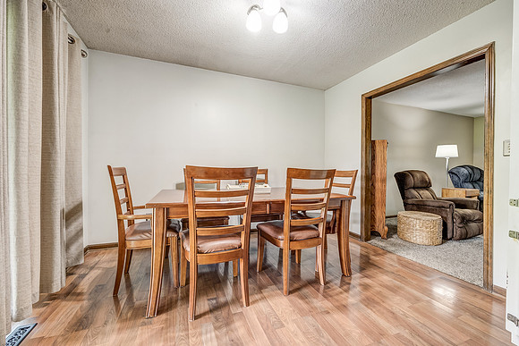 112HighlandRD-10