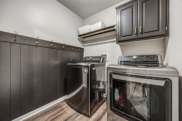 9213W132PL-34