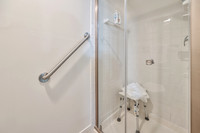 10746GlenwoodStD-17