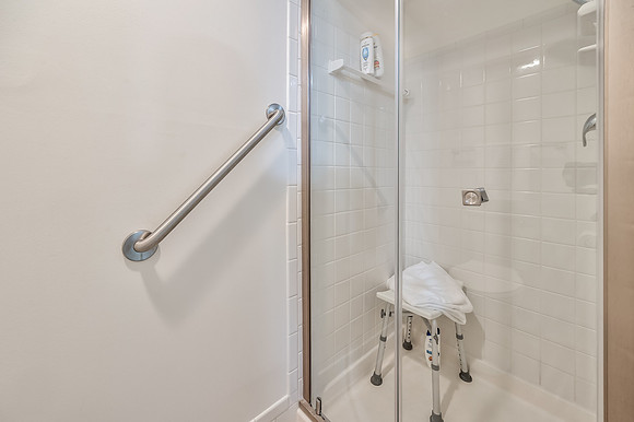 10746GlenwoodStD-17