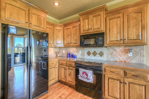 18324W250ST-13