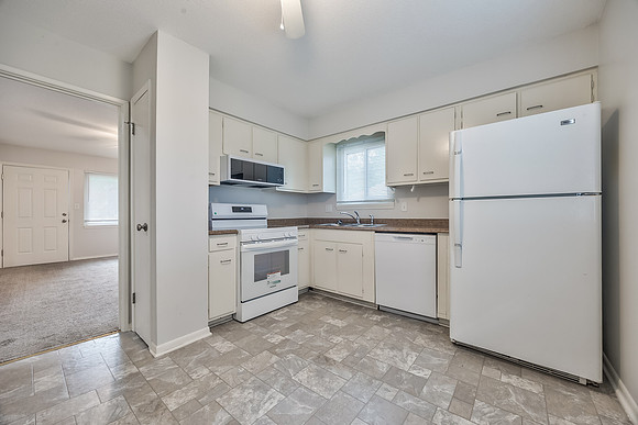 9415BlueJacketDr-7
