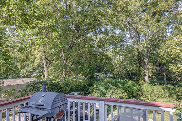 5317W49ST-26