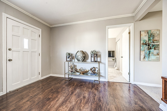 8318DouglasReshoot-4