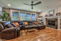 6029BrownridgeDr-14