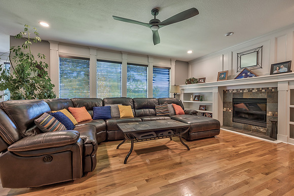 6029BrownridgeDr-14
