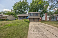 412 W 109 ST