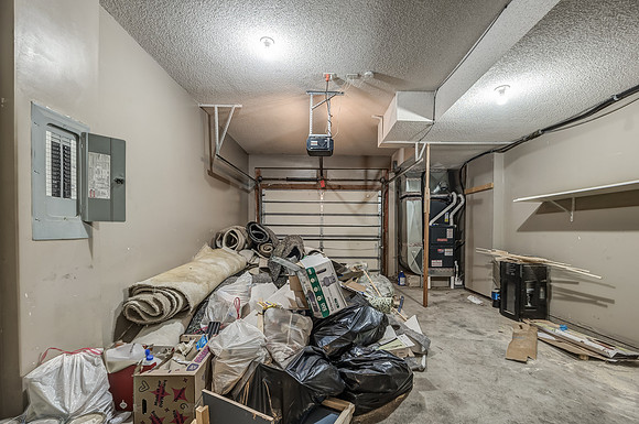 236NHedge-11