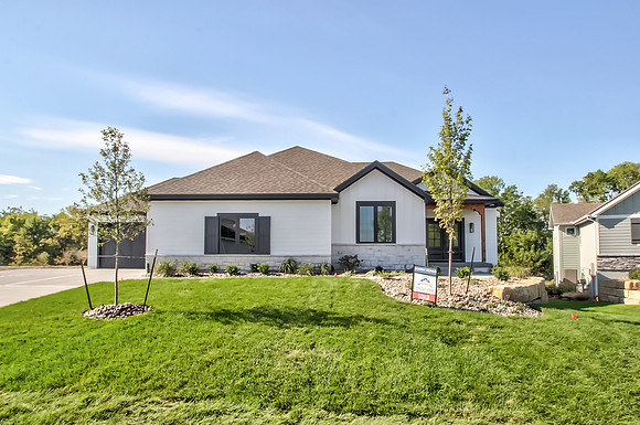 21123W189Ct-62