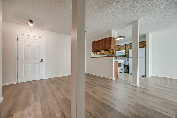 8001Westridge-9