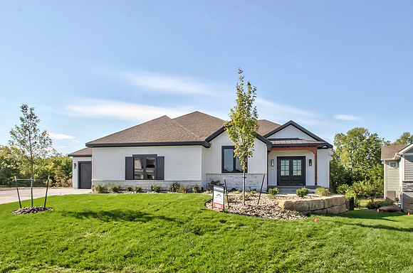 21123W189Ct-63
