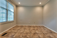 13745SBlackfootDr-2