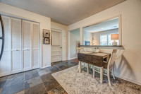 5317W49ST-11