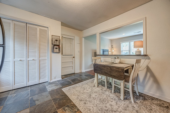 5317W49ST-11
