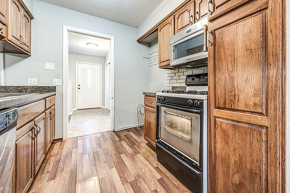 4226SStayton-10