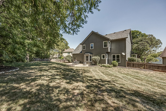 4913W130ST-49