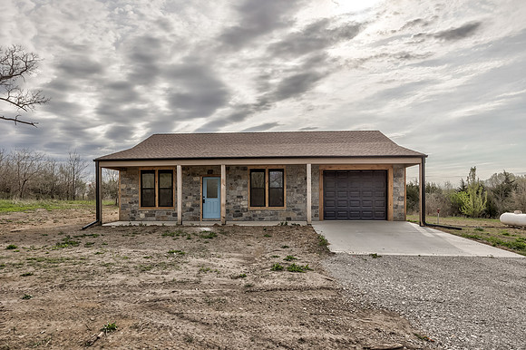 26696235thMcLouth-2