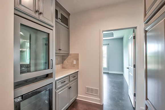 21123W189Ct-26