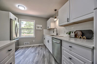 9724W91ST-14