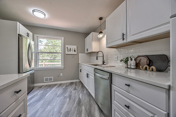 9724W91ST-14