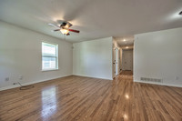 723NCrysler-5