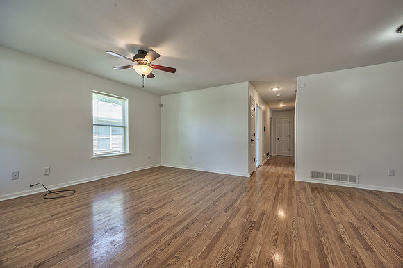 723NCrysler-5