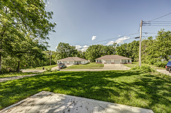 319MingST-28