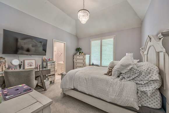 14813SherwoodST-24